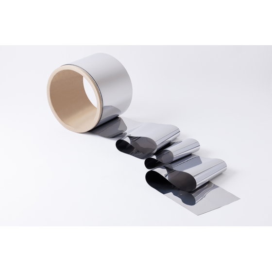 SUS箔 広幅_1S7A8431R.jpg