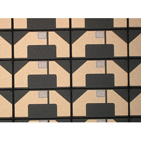 【医療機器向け】薄膜回路基板