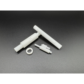 High-Precision Ceramic Bearings for...