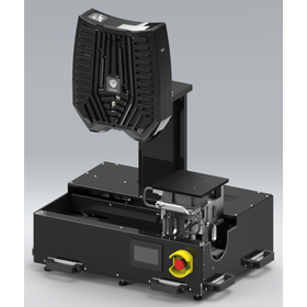 【スマートシティ向け】HISR-mini