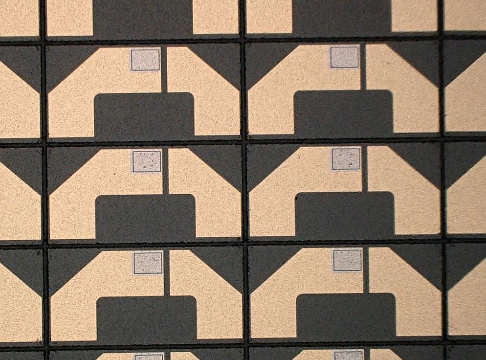 【自動車向け】薄膜回路基板