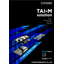 Streamlining and Automation Solutions for Semiconductor Wafers