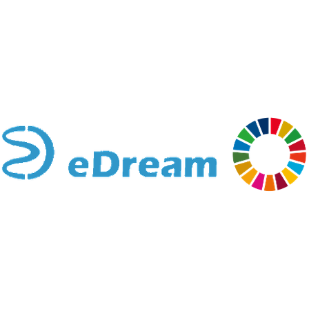 eDreamSDGs.png