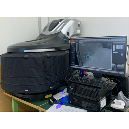 スクリーンショット 2026-03-06 195824.png