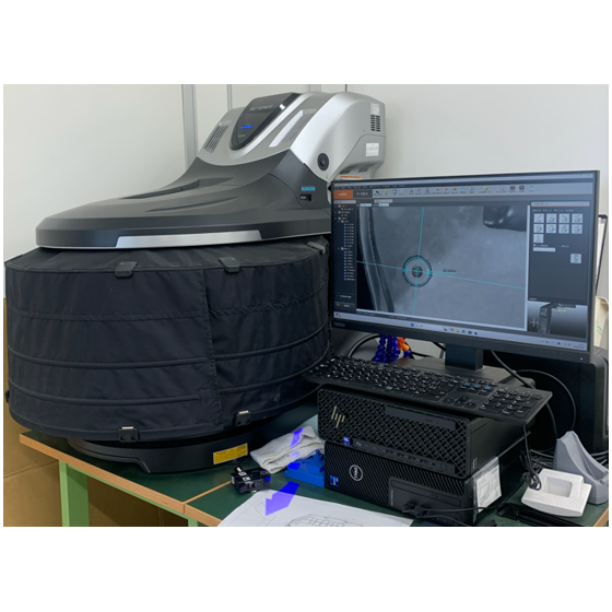 スクリーンショット 2026-03-06 195824.png