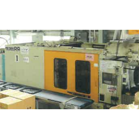 製品設計・金型の設計・製作・射出成形、製品組立サービス