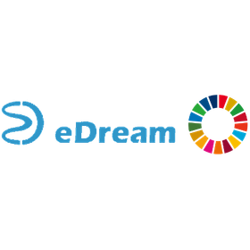 Material Recycling: E-Dream's Initi...