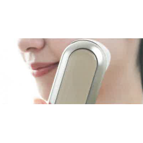 [Production Example] Beauty Equipme...