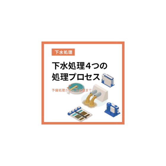 06_下水処理、4つの処理プロセス.png