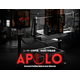 APOLO　カタログ(仮)_page-0001.jpg