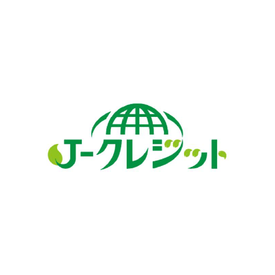 Jクレジット認定 画像.png