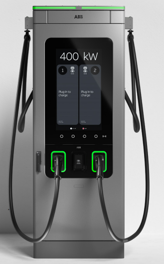 abbエバーシャープ IPROS142955853219207517.png