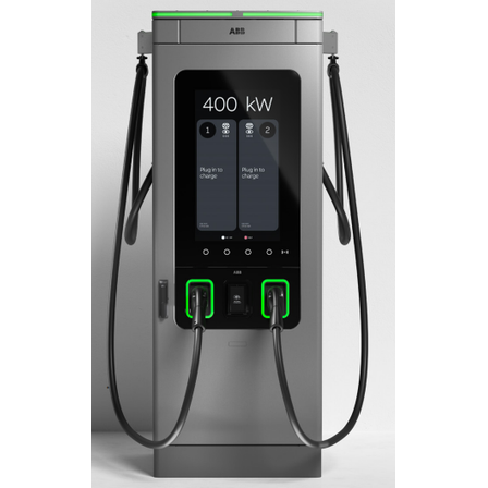 スクリーンショット 2026-03-19 163923.png