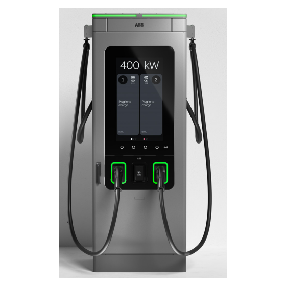 スクリーンショット 2026-03-19 163923.png