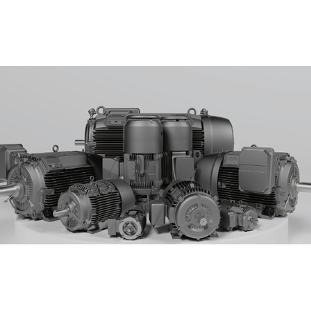 ABB NEMAモータ1.png