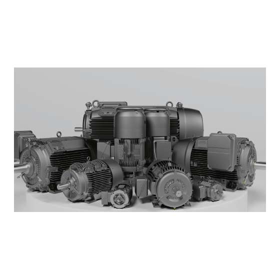 ABB NEMAモータ1.png
