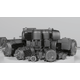 ABB NEMAモータ1.png