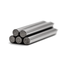 Diamond coat end mill, diamond material end mill