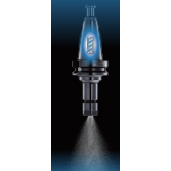 NANO COOLANT SYSTEM1.jpg