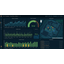 IoT Dashboard Development ThingsBoard/Grafana