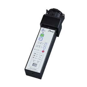 EV・PHEV用普通充電器チェッカー『HEV-CHK001』