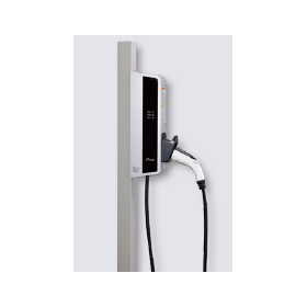 AC普通充電器『HCCID-K03HW』