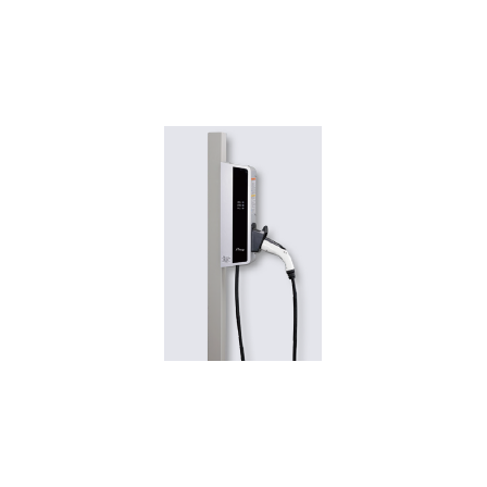 ?AC普通充電器 画像.png