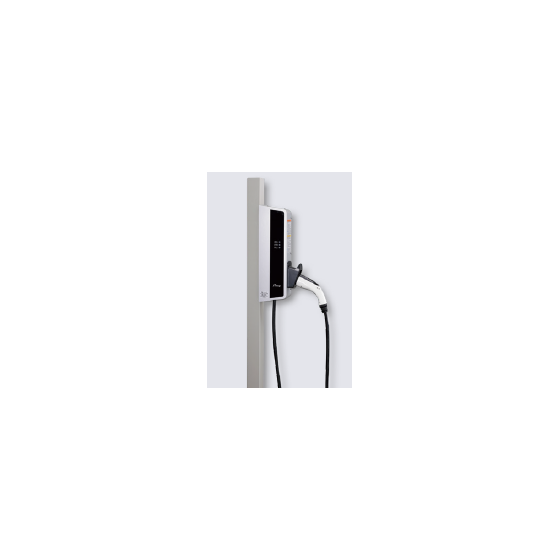 ?AC普通充電器 画像.png