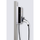 ?AC普通充電器 画像.png