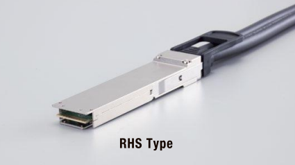 高速OSFP RHS 800G Copper（銅）ケーブル 平河ヒューテック | イプロスものづくり
