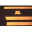 Thick copper substrate / copper inlay substrate