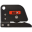 Safety Ultra-Hard Slide Cutter 'ASC-28'