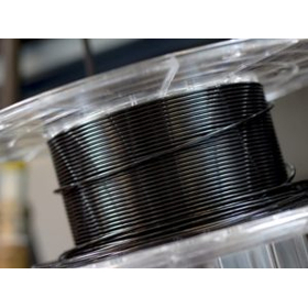 [Industrial Knife Example] Cutting Scissors (Al Super 370)