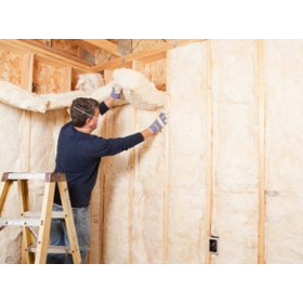 [Industrial Blade Example] Circular Cutting Cutter Blade