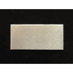 [Industrial Blade Example] Carbide Cutter Blade for Cutting Magnetic Sheets