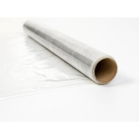 [Industrial Cutting Tool Example] Slide Cutter (Guillotine Blade)