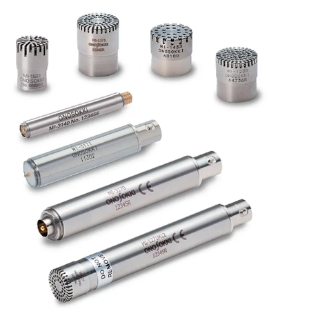 スクリーンショット 2026-03-27 164526.png