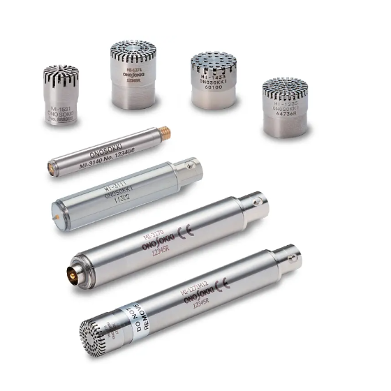 スクリーンショット 2026-03-27 164526.png