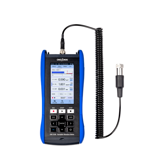 VW3100+NP3331WC+NP0411_正面 (1).png