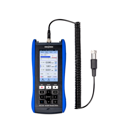 VW3100+NP3331WC+NP0411_正面 (1).png