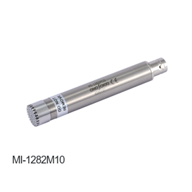 ローノイズマイクロホン　MI-1282M10