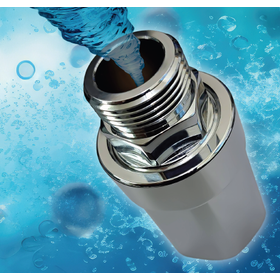 ウルトラネオテックバブル（ウルトラファインバブル）