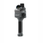 Handheld SLAM scanner "MetaCam Air2"