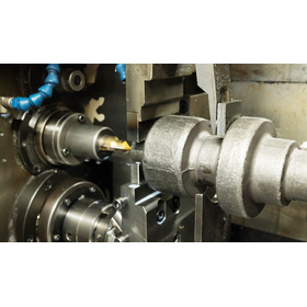 株式会社豊鉄工所 製品・設備紹介