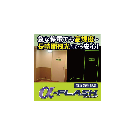 イプロス用TOP画像_製品情報(&alpha;フラッシュ).jpg