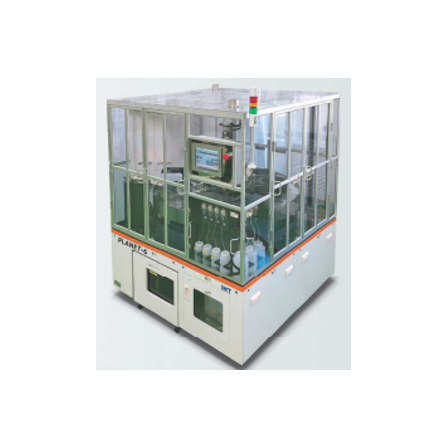 スクリーンショット 2026-04-13 160414.png