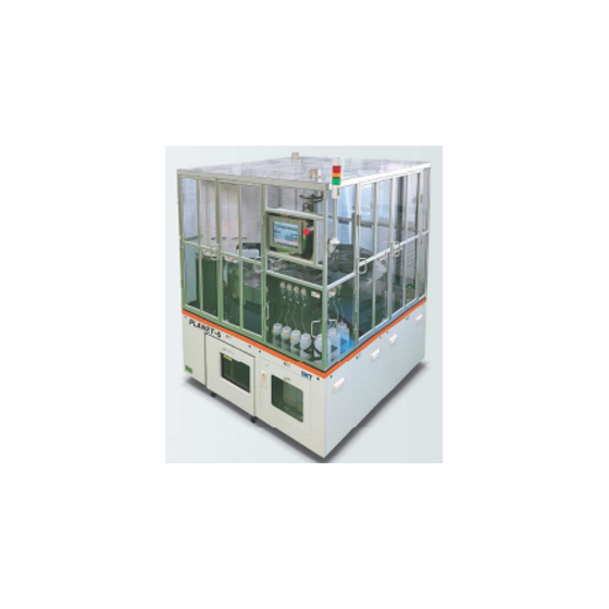 スクリーンショット 2026-04-13 160414.png