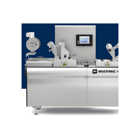 ?R085／R085S 画像.png