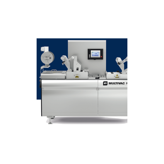 ?R085／R085S 画像.png