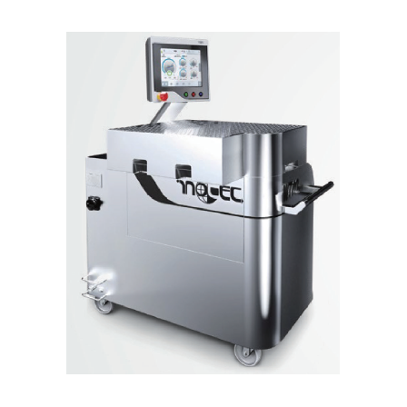 ?Inotec WT99-iT TWIN 画像.png